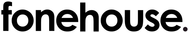 fonhouse