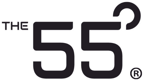 The 55