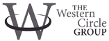 The Western Circle Group